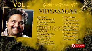 Download lagu VIDYASAGAR HITS | VIDYASAGAR TAMIL HIT SONGS VOL 1 | TAMIL HIT SONGS | TAMIL MELODY SONGS | JUCKBOX mp3 Download lagu VIDYASAGAR HITS | VIDYASAGAR TAMIL HIT SONGS VOL 1 | TAMIL HIT SONGS | TAMIL MELODY SONGS | JUCKBOX mp3