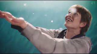 Download lagu SHINee Poet | Artist Jonghyun Bridge mp3 Download lagu SHINee Poet | Artist Jonghyun Bridge mp3