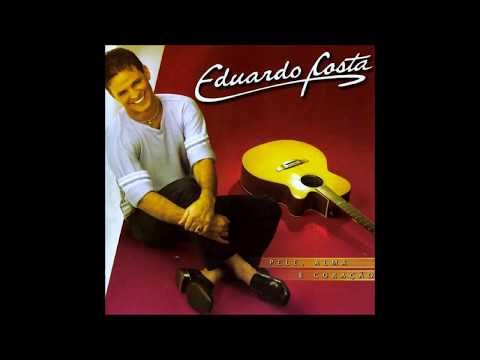 download lagu mp3 mp4 Eduardo Costa Sua Musica 2010, download lagu Eduardo Costa Sua Musica 2010 gratis, unduh video klip Eduardo Costa Sua Musica 2010