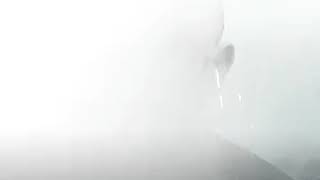 Download lagu Jamrud untuk ibu mp3 Download lagu Jamrud untuk ibu mp3