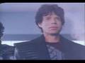 Scorpions - HBTE - Freejack video soundtrack '91 ...