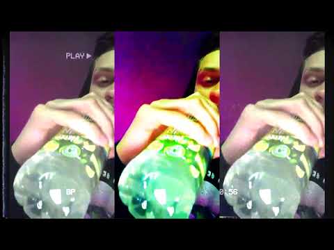 MŁODSZY OZI - PRZEPRASZAM