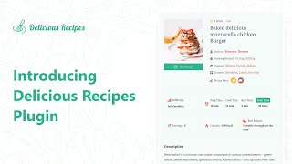 WP Delicious: Pricing, Instructions, Reviews and More