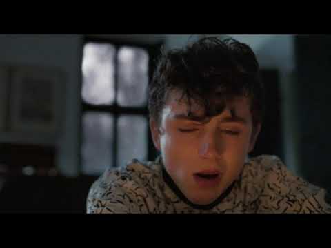 download lagu mp3 mp4 Elio Song, download lagu Elio Song gratis, unduh video klip Elio Song