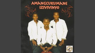 Ngikhumbula Emakhaya Ngikhumbula Emakhaya