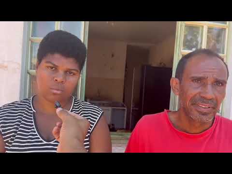 Família Especial é Separada: Conselho Tutelar de Santa Fé do Sul Retira Filha Única