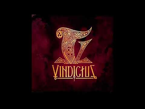 Crom Cruach (Extended)