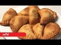 Patties Episode 149