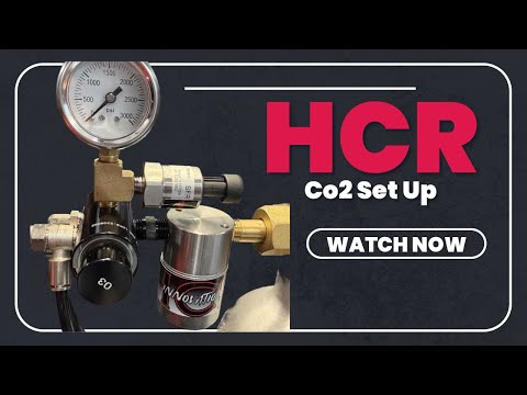 CO2 and CO2 Race Car Accessories...Never Forget to open your Co2 Bottle.