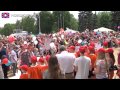 Дети Мира 