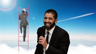 לא תאמינו!  זו המצווה שהכי קשה לקיים  הרב שניר נוגע בדבר הקשה בעולם - עם כתוביות בעברית (הרב שניר גואטה) - התמונה מוצגת ישירות מתוך אתר האינטרנט יוטיוב. זכויות היוצרים בתמונה שייכות ליוצרה. קישור קרדיט למקור התוכן נמצא בתוך דף הסרטון