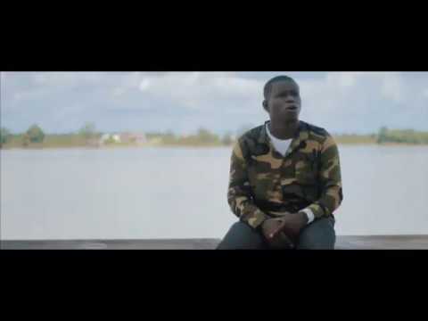 FAYABLESS - GADU LOBI SEMBE