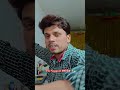 Sochenge Tumhe Pyar Karke Nahi ️ Kumar Sanu Live Performance Status Shorts​ Spvlogs108