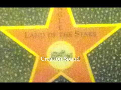 Creation Sound