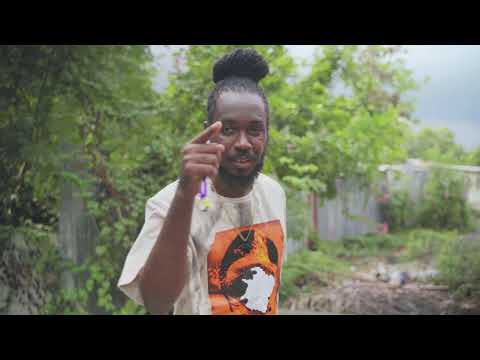 Bingi - Supm Don't Feel Right (Official Video)