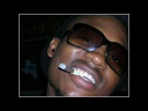 Trouble Team-"GMC Gang"