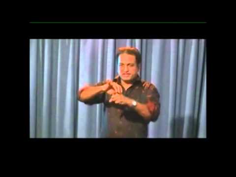 MM050 Thumb Tip Streamer