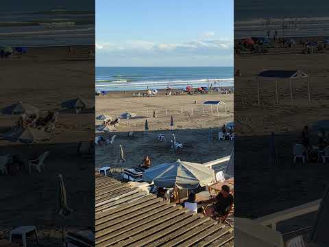 Necochea, Buenos Aires, Argentina