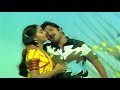 Kallukulle Vantha Eram Manithanin Marupakkam 1986 Tamil HD 1080p