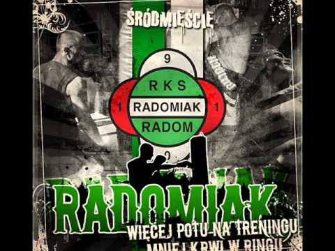 RR-Radomiak Radom