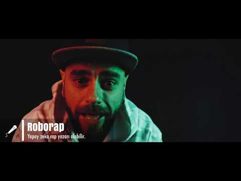 TEB | RE-PLAYERS Oyunu Değiştirenler