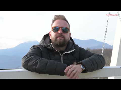 Mauro Staraj predstavlja „Radio Spomenar“,glazbenu odu djetinjstvu i zaboravljenim pjesmama Kvarnera