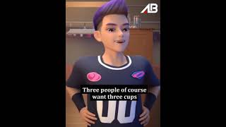 Download lagu Yelse - Cintaku Selalu Ada Untukmu mp3