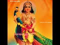 Murugan Whatsapp Status Remix Murugan Song Sashtiyai Nokka Saravana Bhavana Love Is Ever Editz