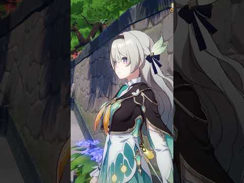 星核ハンターの身長差が魅力的な理由とは？【崩壊スターレイル】