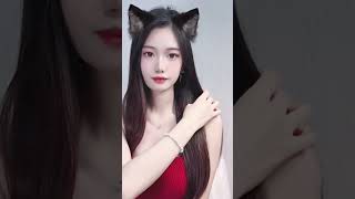 Blythe Aura Periscope 404#live#periscope #beautiful#stream#Blytheaura