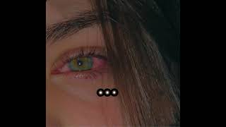 Desde Que Te Conocí Music Video