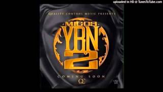 Migos-pound cake