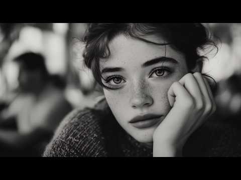 Sweet French Vibes | 1960s Paris Café ☕ Timeless French Romantic Music