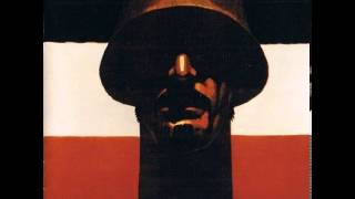 Manitoba's Wild Kingdom "New York, New York"