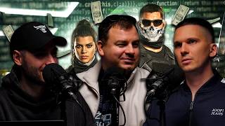 Nulaužtas PS5 ir atskiras podcastas vien GTA 6 tema! - ŽB podcastas S05E06