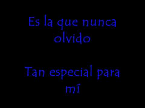 Ricky Martin feat. Wisin Y Yandel - Frio [Lyrics]