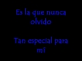 Ricky Martin feat. Wisin Y Yandel - Frio [Lyrics ...