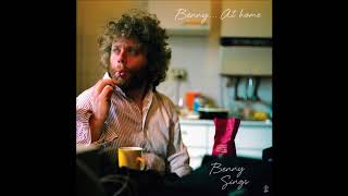 Benny Sings - Over My Head