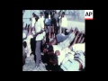SYND 19 12 71 EAST PAKISTAN TROOPS SURRENDERS TO INDIAN TROOPS
