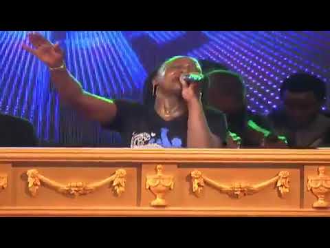 Lord we Praise you by Proclaim Music - Hadijah 77 Days of Glory Ugandan Praise and Worship