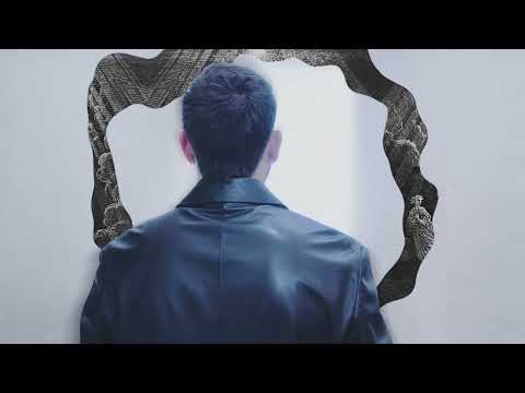 ill Nicky - Crosses (Official Music Video)