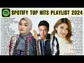 Top Hits Lagu Terbaik Saat Ini ~ Lagu Viral 2024 ~ Lagu Pop Indonesia Terbaru & Terpopuler 2024