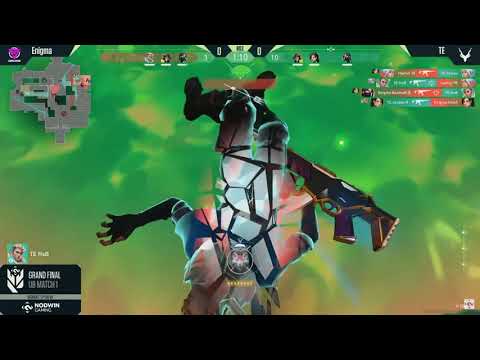 shooteR with INSANE Reflex🤯😍