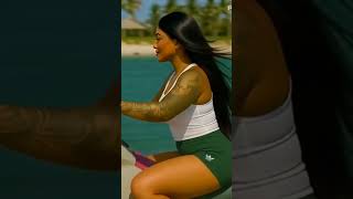 Caminho , para vida melhor ! #instagram #facebooklive #videoreelsシ #videosvirales