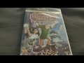 THE HUNCHBACK OF NOTRE DAME DVD Overview