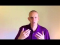 Holistic Approach to Addiction