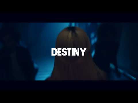 (Free) Bebe Rexha x Ariana Grande Type Beat - Destiny