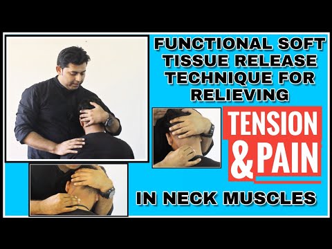 5 BEST NERVOUS SYSTEM MOBILIZATION EXERCISES TO TREAT HEADACHE PATIENTS