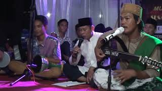 Download lagu Jepin suku Tidung, Sesayap hilir mp3 Download lagu Jepin suku Tidung, Sesayap hilir mp3