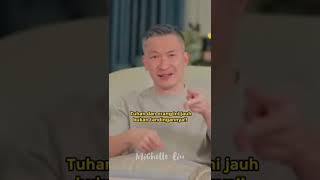 Download lagu Story Wa Rohani Kristen||Khotbah oleh Pendeta Philip Mantofa||CHCN mp3